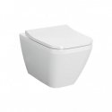 Унитаз Vitra Integra Square 7082B003-0075