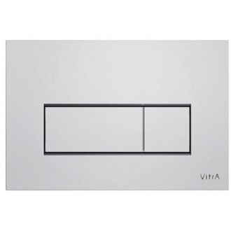 Комплект Vitra L-Box 9875B003-7201