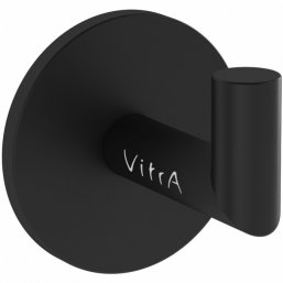 Крючок Vitra Origin A4488436