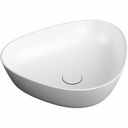 Раковина Vitra Plural 7812B401-0016