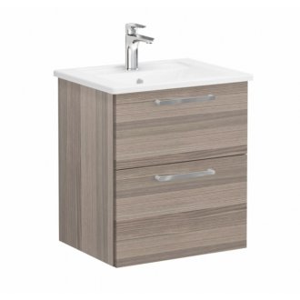 Мебель для ванной Vitra Root 60 кордоба