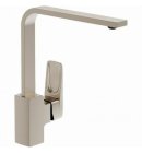 Смеситель для кухни Vitra Root Square A4275334EXP