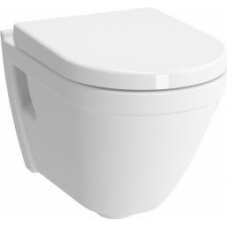 Унитаз Vitra S50 7740B003-0075