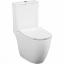 Унитаз Vitra Sento 9830B003-7204