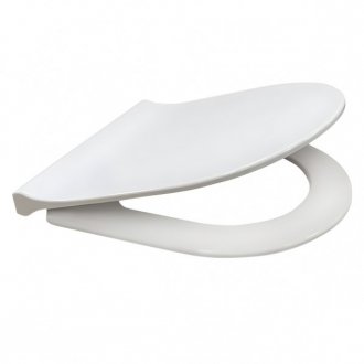 Крышка-сиденье Vitra Universal 801-003-019 микролифт