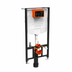 Система инсталляции Vitra 720-5800-01EXP