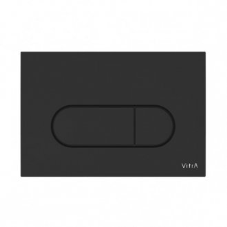Система инсталляции Vitra V-Fix Core 800-1874