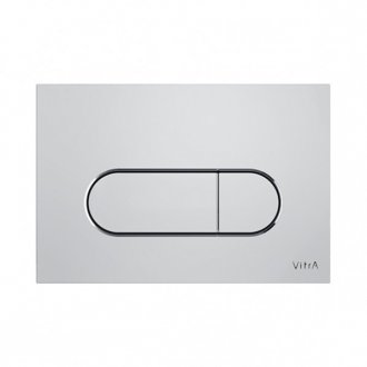 Система инсталляции Vitra V-Fix Core 800-1873