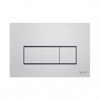 Система инсталляции Vitra V-Fix Core 800-1875