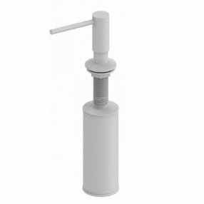 Дозатор для жидкого мыла WasserKRAFT K-75996