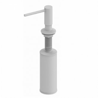 Дозатор для жидкого мыла WasserKRAFT K-75996