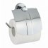 Держатель туалетной бумаги WasserKRAFT Donau K-9425 ++2 360 ₽