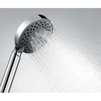 Ручной душ WasserKRAFT A032