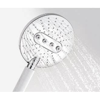Ручной душ WasserKRAFT А059