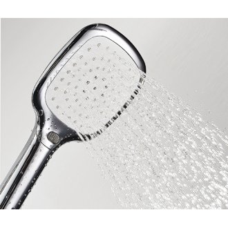Ручной душ WasserKRAFT А065