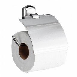 Держатель туалетной бумаги WasserKRAFT Oder K-3025
