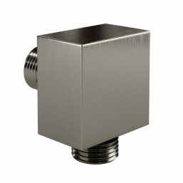 Штуцер WasserKRAFT A179