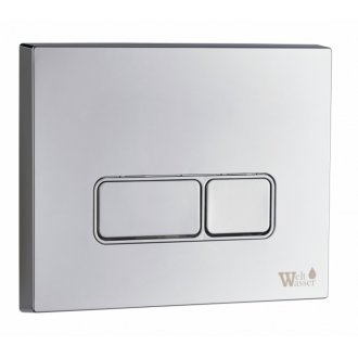 Комплект WeltWasser WW Merzbach 004 MT-WT + Marberg 410 SE
