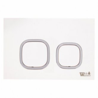 Комплект WeltWasser WW Amberg 506 + Heimbach 004 GL-WT + Amberg RD-WT