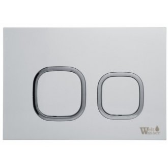 Комплект WeltWasser WW Odenbach 004 GL-WT Amberg 350 RD WT