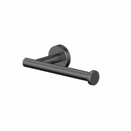 Держатель для бумаги Whitecross Ergo ER2260GM оруж...