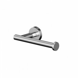 Держатель для бумаги Whitecross Ergo ER2260NIB бра...