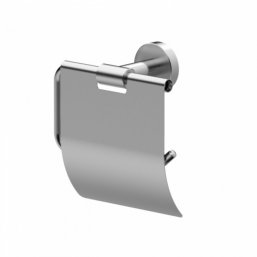 Держатель для бумаги Whitecross Ergo ER2262NIB бра...